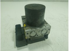 Recambio de abs para bmw x5 (e53) 3.0 turbodiesel cat referencia OEM IAM  3451677301201  2