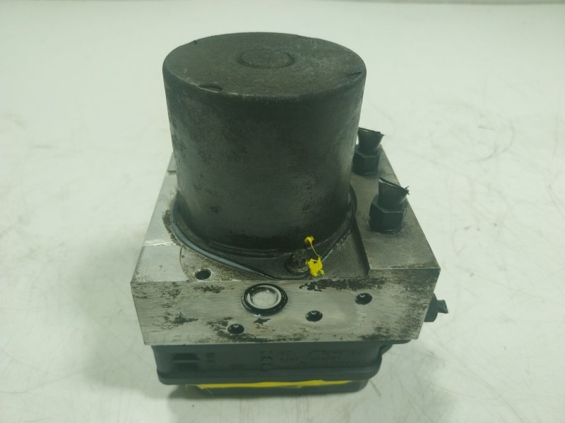 Recambio de abs para bmw x5 (e53) 3.0 turbodiesel cat referencia OEM IAM  3451677301201 