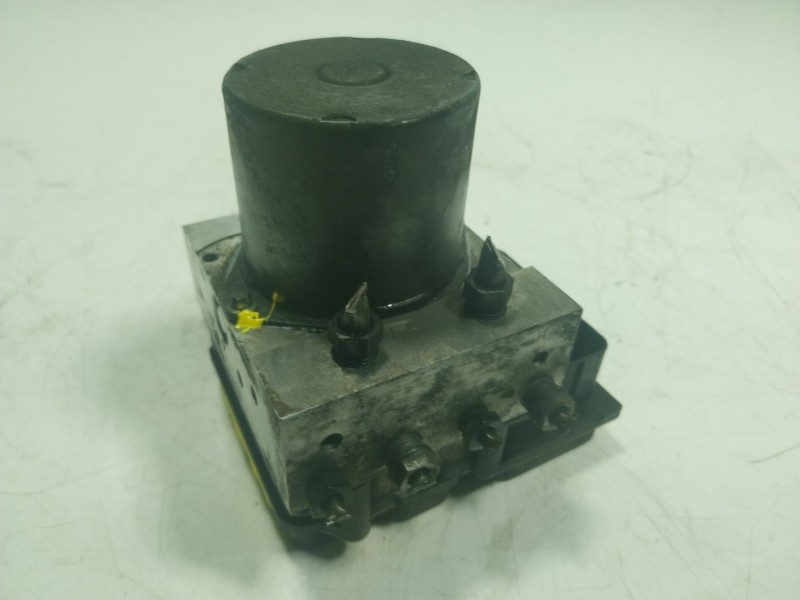Recambio de abs para bmw x5 (e53) 3.0 turbodiesel cat referencia OEM IAM  3451677301201 