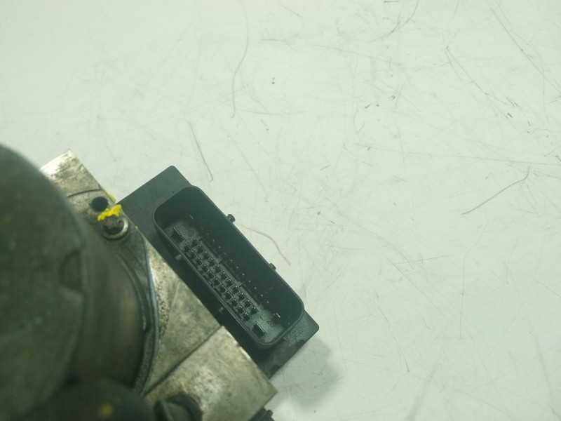 Recambio de abs para bmw x5 (e53) 3.0 turbodiesel cat referencia OEM IAM  3451677301201 