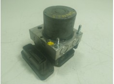 Recambio de abs para seat ibiza (6p1) 1.2 tsi referencia OEM IAM  6C0907379R  2