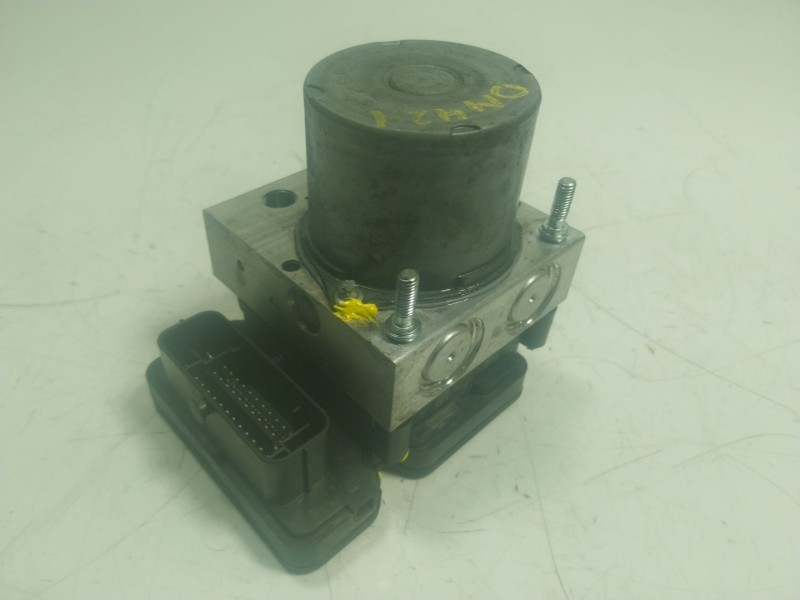 Recambio de abs para seat ibiza (6p1) 1.2 tsi referencia OEM IAM  6C0907379R 