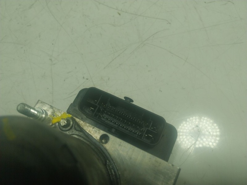 Recambio de abs para seat ibiza (6p1) 1.2 tsi referencia OEM IAM  6C0907379R 