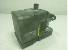 Recambio de motor calefaccion para bmw x5 (e53) 3.0 turbodiesel cat referencia OEM IAM  691894203  2