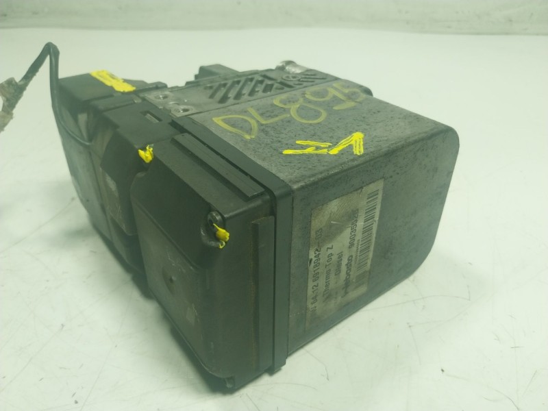 Recambio de motor calefaccion para bmw x5 (e53) 3.0 turbodiesel cat referencia OEM IAM  691894203 