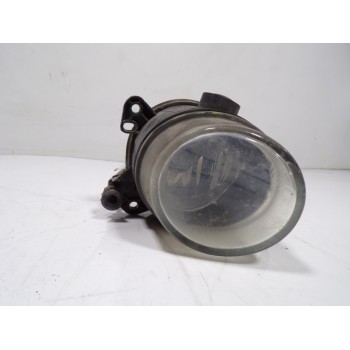 FARO ANTINIEBLA DERECHO A2128201056 0305086002 0305086002