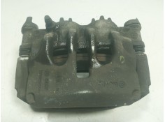 Recambio de pinza freno delantera derecha para renault master iii caja/chasis (ev, hv, uv) 2.3 dci 135 fwd (ev0n, hv0n, uv0n, ev 2
