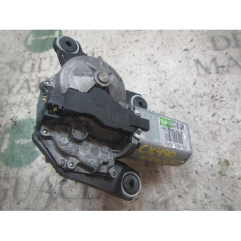MOTOR LIMPIA TRASERO 51757867 51757867 5302571L