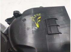 Recambio de motor calefaccion para land rover range rover (lm) td6 hse referencia OEM IAM JNB000130 94960000  2