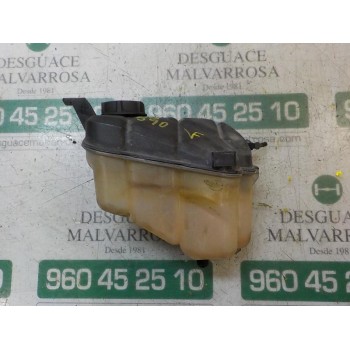 DEPOSITO EXPANSION 1460978 