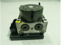 Recambio de abs para peugeot 208 1.6 blue-hdi fap referencia OEM IAM  6158090048  2