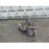 Recambio de caja cambios para opel corsa e 1.4 referencia OEM IAM   