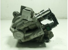 Recambio de bomba inyeccion para peugeot 208 1.6 blue-hdi fap referencia OEM IAM  9811347380  2