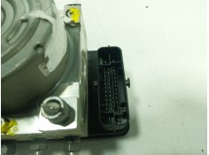 Recambio de abs para renault megane iv berlina 5p 1.5 dci diesel fap energy referencia OEM IAM  28515242313  2
