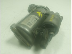 Recambio de motor arranque para seat ibiza (6p1) 1.2 tsi referencia OEM IAM  02M911024R  2