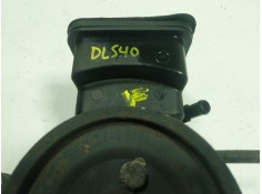 Recambio de bomba direccion para land rover range rover (lm) td6 hse referencia OEM IAM QVB000230 6758565127  2