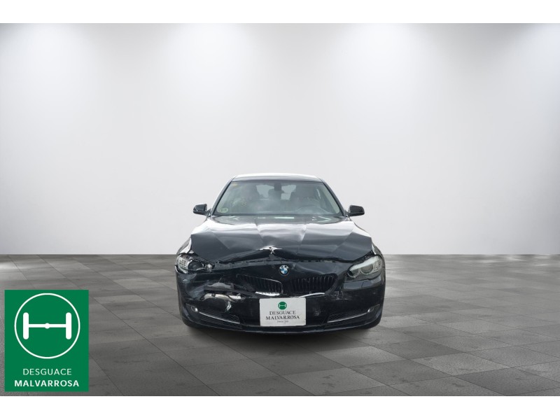 bmw serie 5 lim. (f10) del año 2011