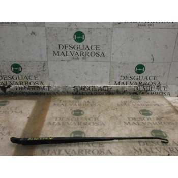 BRAZO LIMPIA DELANTERO DERECHO 7701049036 