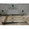 Recambio de brazo limpia delantero derecho para renault laguna ii grandtour (kg0) expression referencia OEM IAM 7701049036  