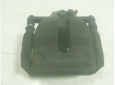 Recambio de pinza freno delantera izquierda para renault kangoo 1.5 dci diesel fap referencia OEM IAM    2