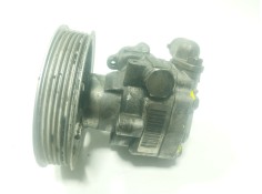 Recambio de bomba direccion para audi a5 (8t3) 1.8 tfsi referencia OEM IAM  8K0145153F 