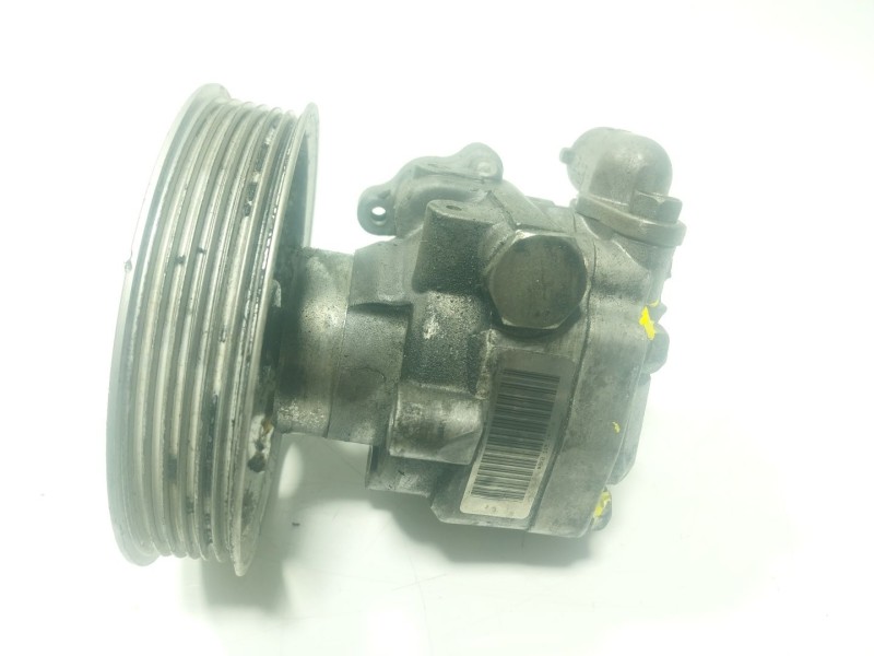 Recambio de bomba direccion para audi a5 (8t3) 1.8 tfsi referencia OEM IAM  8K0145153F 