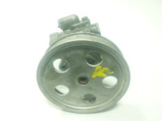 Recambio de bomba direccion para audi a5 (8t3) 1.8 tfsi referencia OEM IAM  8K0145153F  2