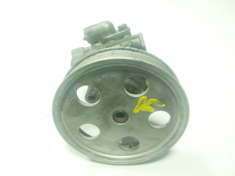 Recambio de bomba direccion para audi a5 (8t3) 1.8 tfsi referencia OEM IAM  8K0145153F 