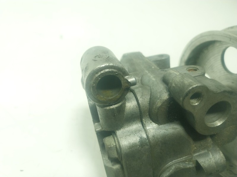 Recambio de bomba direccion para audi a5 (8t3) 1.8 tfsi referencia OEM IAM  8K0145153F 