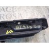 Recambio de maneta interior delantera derecha para citroën berlingo 1.9 d 600 furg. referencia OEM IAM   