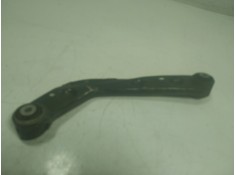 Recambio de brazo suspension superior trasero izquierdo para volvo xc90 excellence plug-in hybrid awd referencia OEM IAM  313605 2