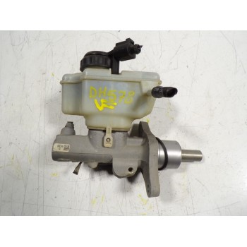 BOMBA FRENO 1K1614019K 1K1411301D 