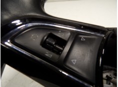 Recambio de volante para skoda yeti 1.2 tsi referencia OEM IAM 5L0419091QCWE 5L0419091Q  2