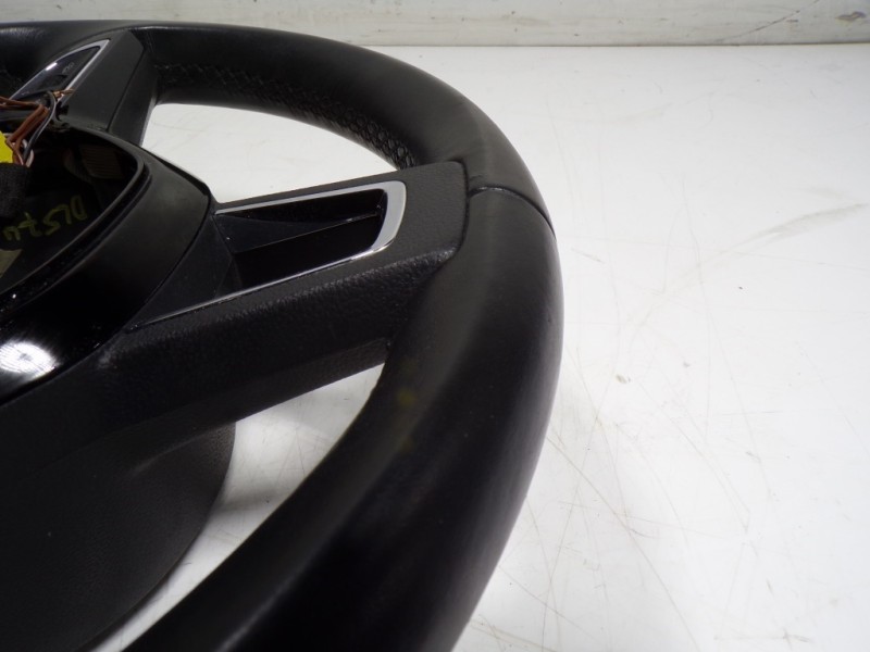 Recambio de volante para skoda yeti 1.2 tsi referencia OEM IAM 5L0419091QCWE 5L0419091Q 