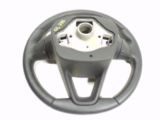 Recambio de volante para seat leon (5f1) style referencia OEM IAM 5F0419091AHDNO 5F0419091AH  2