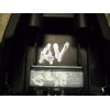 Recambio de airbag delantero izquierdo para peugeot 206 berlina 1.4 referencia OEM IAM   