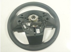 Recambio de volante para mazda cx-5 2.0 cat referencia OEM IAM  KFV2221025  2