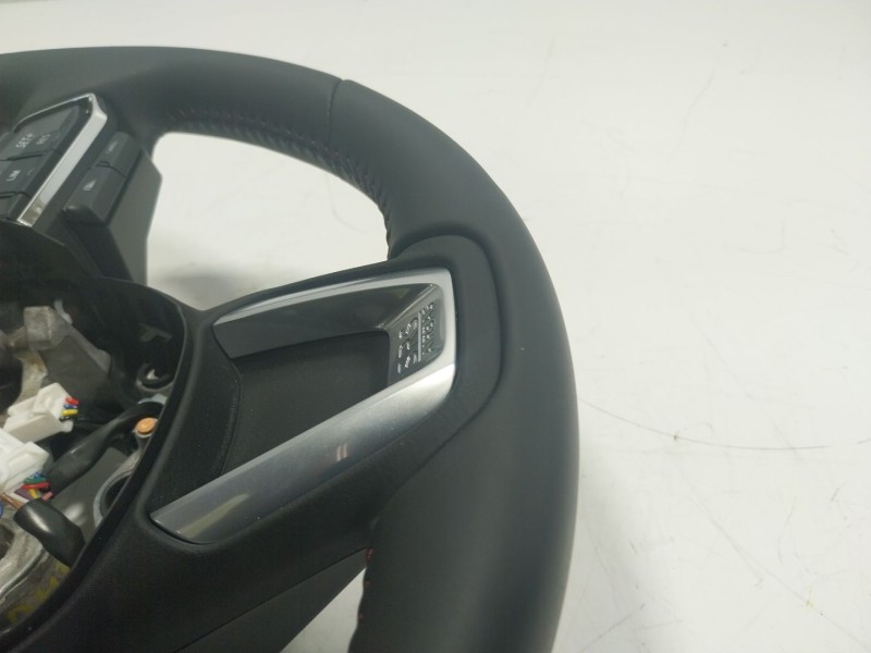 Recambio de volante para mazda cx-5 2.0 cat referencia OEM IAM  KFV2221025 