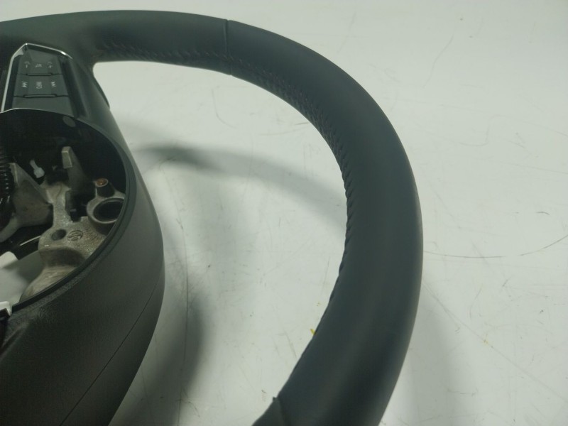 Recambio de volante para mazda cx-5 2.0 cat referencia OEM IAM  KFV2221025 