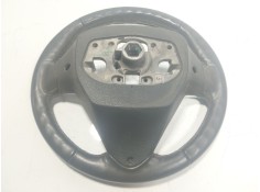 Recambio de volante para ford transit courier 1.5 tdci cat referencia OEM IAM 2035204 ET763600BF  2