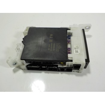 CAJA RELES / FUSIBLES 892210DA70 892210DA70 