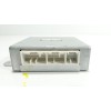 Recambio de modulo electronico para fuso (mitsubishi) canter 3s13 referencia OEM IAM  ML235850 