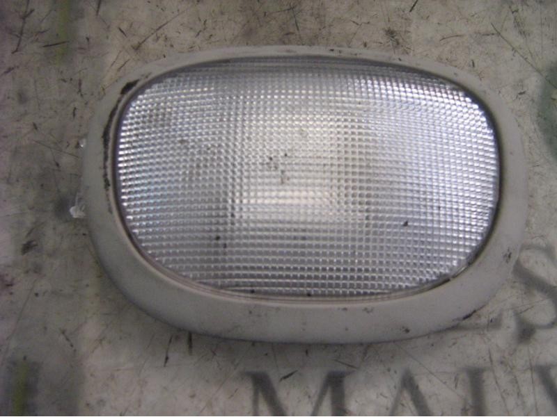 Recambio de piloto interior para chrysler neon (pl) 2.0 se referencia OEM IAM   