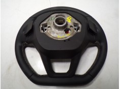 Recambio de volante para seat leon sportstourer (kl8) style referencia OEM IAM 5FA419091FFWVV 5FA419091FF  2