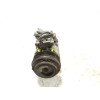Recambio de compresor aire acondicionado para bmw serie 1 coupe (e82) 118d referencia OEM IAM 64526987862 4472601852 