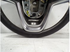 Recambio de volante para opel mokka 1.6 cdti dpf referencia OEM IAM    2