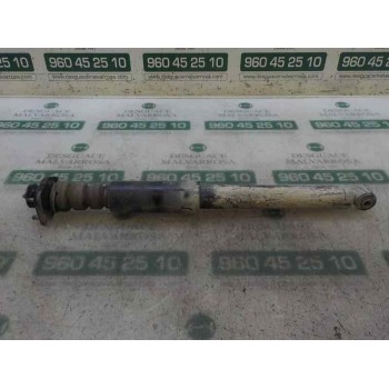 AMORTIGUADOR TRASERO IZQUIERDO 33503451402 33503451402 