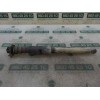Recambio de amortiguador trasero izquierdo para bmw x3 (e83) 2.0 turbodiesel cat referencia OEM IAM 33503451402 33503451402 