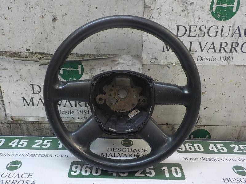 Recambio de volante para audi a4 berlina (8e) 1.9 tdi referencia OEM IAM 8K0419091A1KT  
