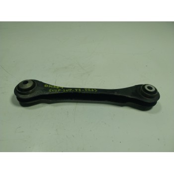 BRAZO SUSPENSION INFERIOR TRASERO IZQUIERDO 33326792543 
